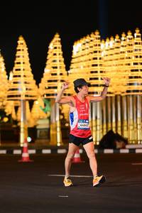 BIB: 
                            <button type="button" onclick="openModal(24512062)" class="btn btn-primary btn-sm float-right btn-popup" data-toggle="modal" data-target=".modal-high-quality">
                        <i class="fas fa-shopping-cart"></i> Add to Cart
                    </button>
                                            <button type="button" onclick="isThisMe(24512062, true)" class="btn btn-success btn-sm float-right btn-popup btn-isme hidden" data-toggle="tooltip" data-placement="bottom" title="นี่คือรูปของคุณใช่ไหม คลิกที่นี่เพื่อเอาเข้าอัลบั้ม">
                        <i class="fas fa-plus"></i> Add to album
                    </button>
                    <button type="button" onclick="isThisMe(24512062, false)" class="btn btn-warning btn-sm float-right btn-popup btn-isnotme hidden">
                        <i class="fas fa-ban"></i> Remove from album
                    </button>